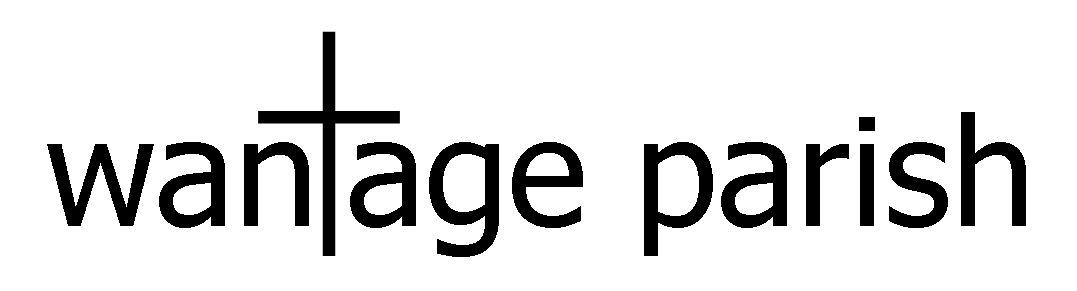 Wantage Parish